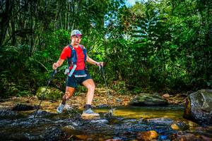 BIB: 
                            <button type="button" onclick="openModal(21767488)" class="btn btn-primary btn-sm float-right btn-popup" data-toggle="modal" data-target=".modal-high-quality">
                        <i class="fas fa-shopping-cart"></i> Add to Cart
                    </button>
                                            <button type="button" onclick="isThisMe(21767488, true)" class="btn btn-success btn-sm float-right btn-popup btn-isme hidden" data-toggle="tooltip" data-placement="bottom" title="นี่คือรูปของคุณใช่ไหม คลิกที่นี่เพื่อเอาเข้าอัลบั้ม">
                        <i class="fas fa-plus"></i> Add to album
                    </button>
                    <button type="button" onclick="isThisMe(21767488, false)" class="btn btn-warning btn-sm float-right btn-popup btn-isnotme hidden">
                        <i class="fas fa-ban"></i> Remove from album
                    </button>